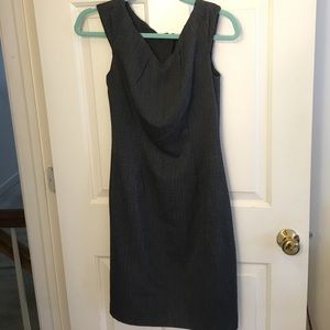 Business Attire dress