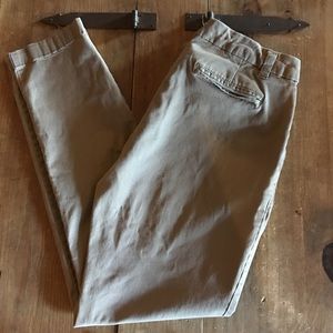 Faded Glory pant