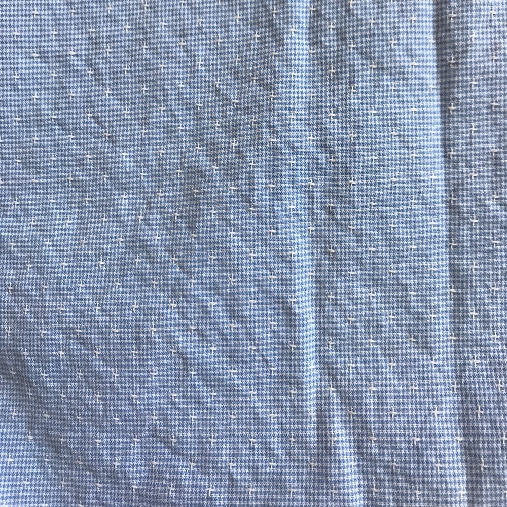 Button down - Picture 2 of 2