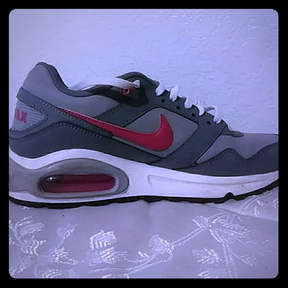 Nike Air Max