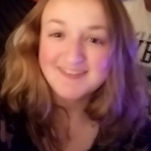 Meet your Posher, Annamarie