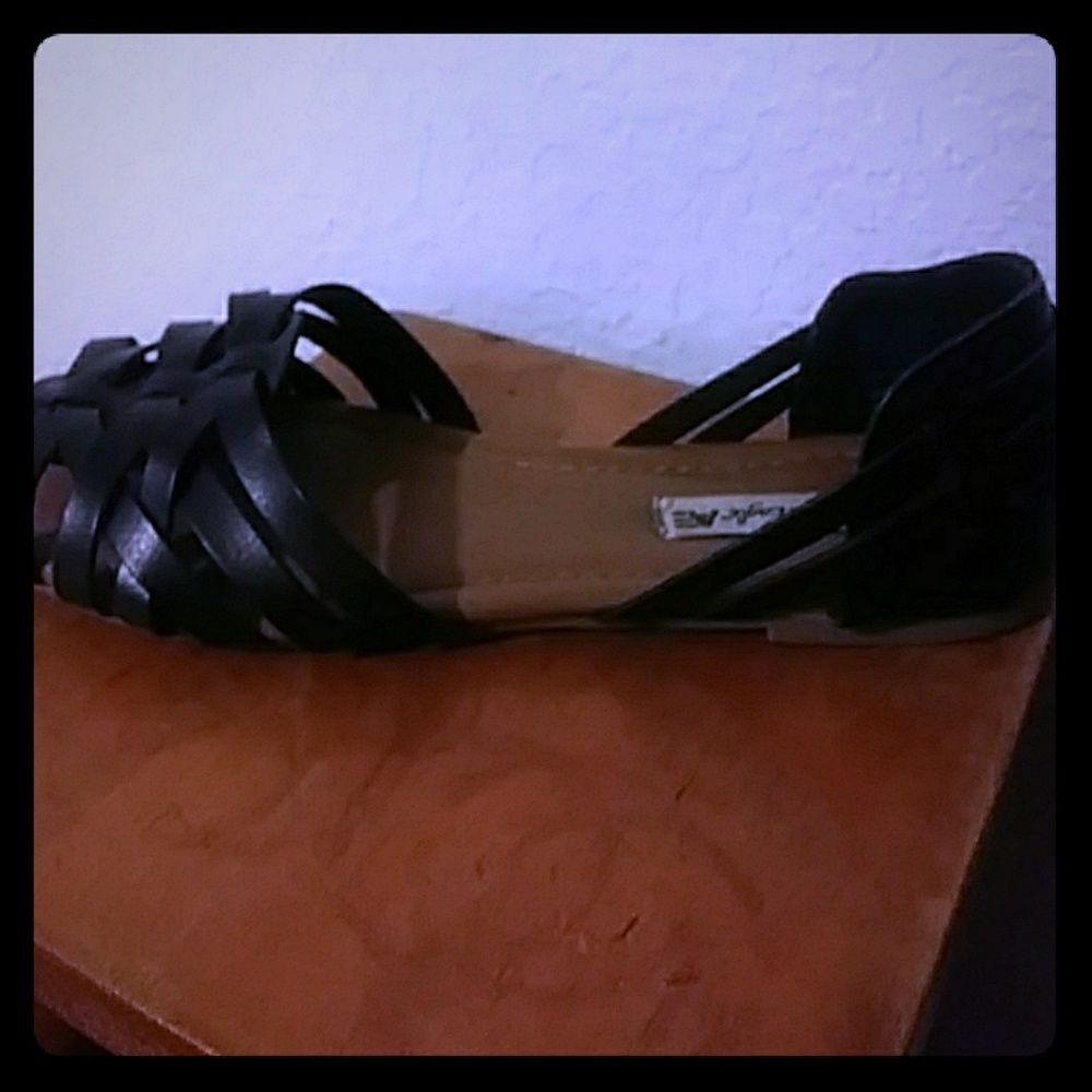 Flats
