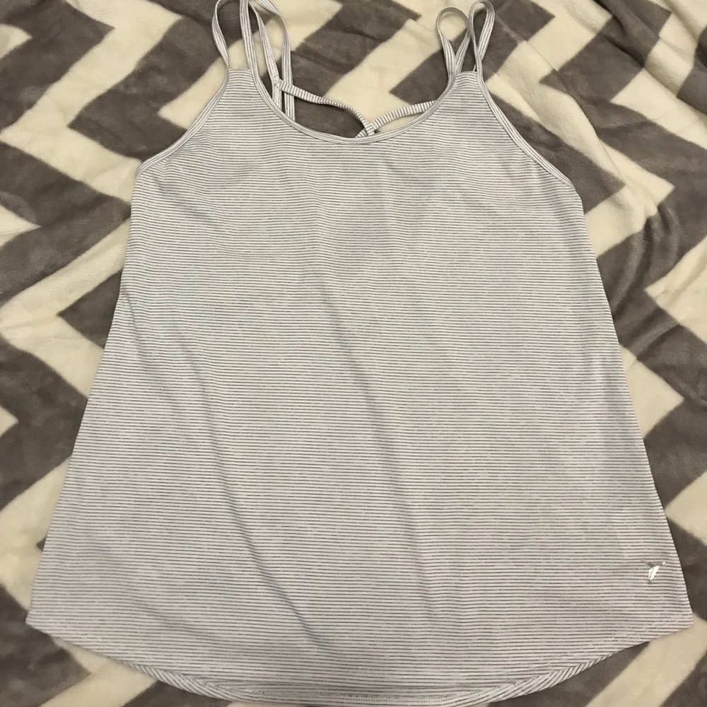 Old Navy Tank top
