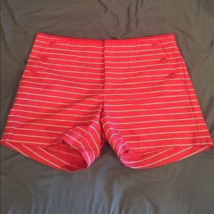 Tommy Hilfiger Shorts