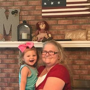 Meet your Posher, Robin