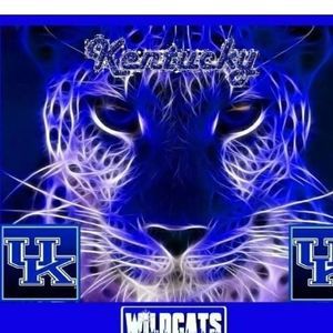 Meet your Posher, Keith