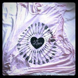 Shirt.