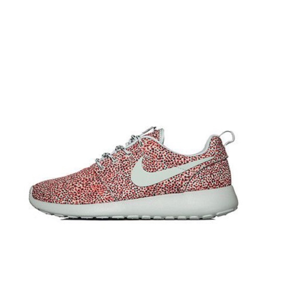 Nike Roshe Runs