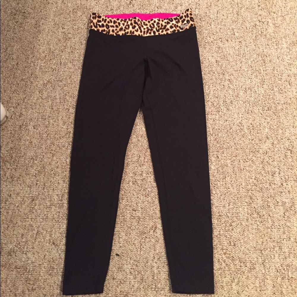 Ultimate leggings