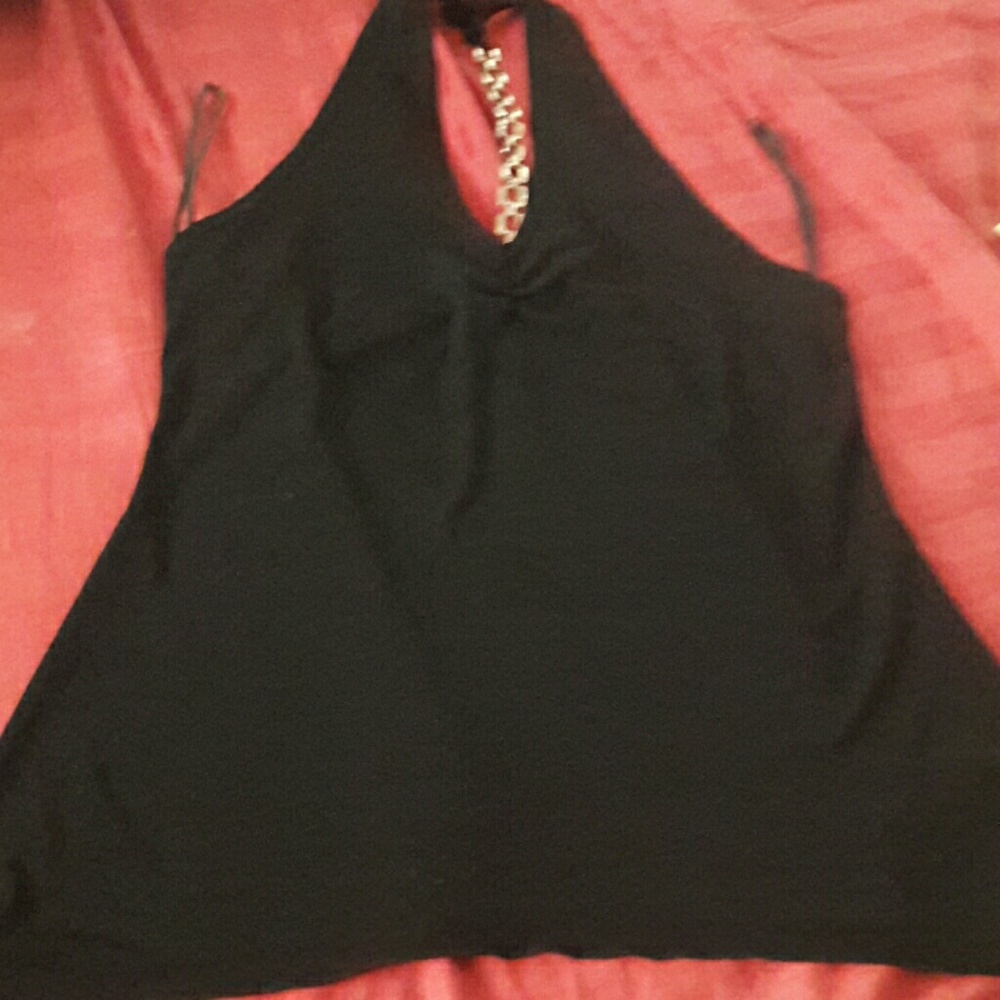 Club Top
