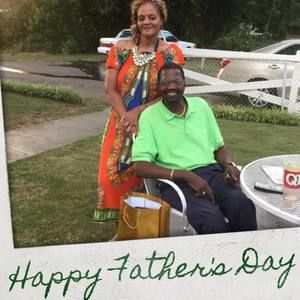 Meet your Posher, Lynn