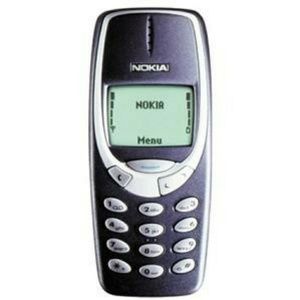 Meet your Posher, Laila