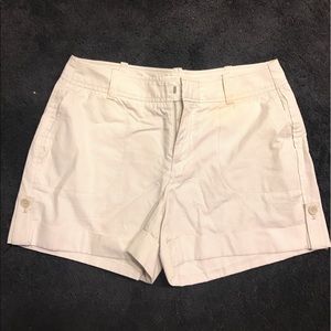 Banana Republic Shorts