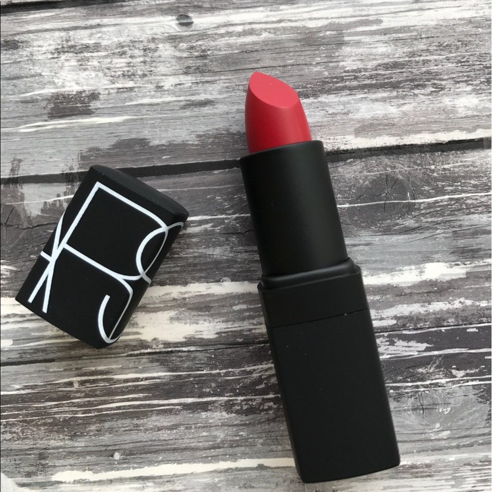 NARS lipstick 💄