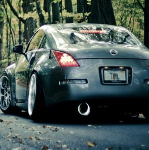 Meet your Posher, Diego