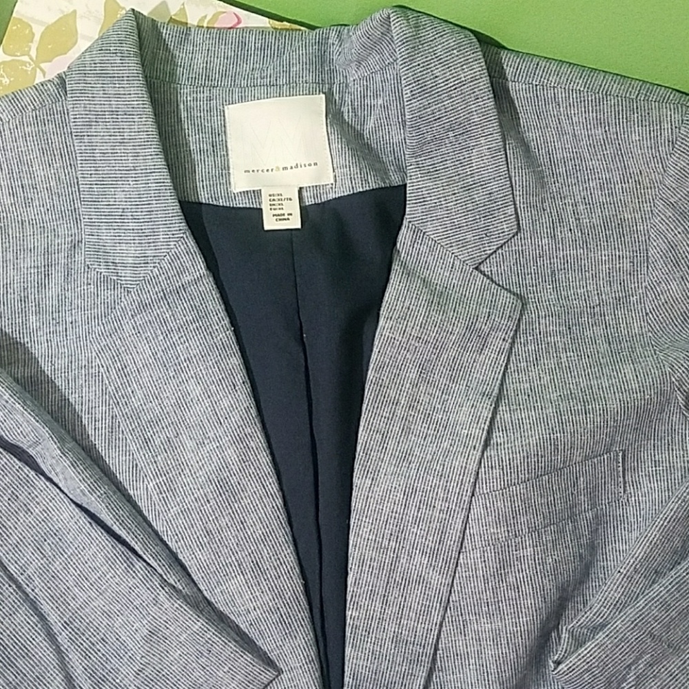 💜SALE💜Sports Coat💜