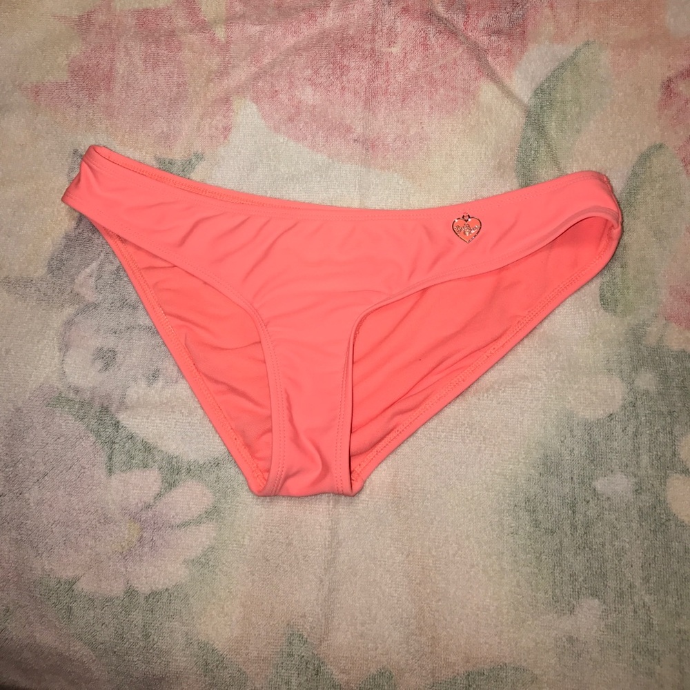Body Glove Bikini Bottoms