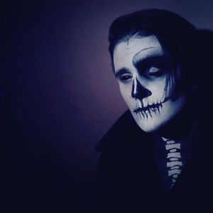 Meet your Posher, Isaiah