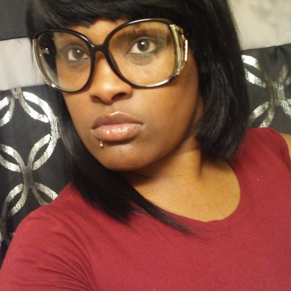 Meet your Posher, Kre