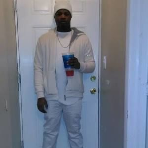 Meet your Posher, Lorenzo