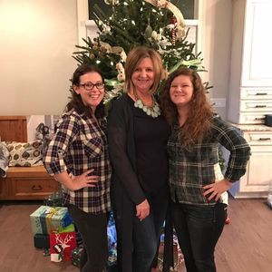 Meet your Posher, Penny