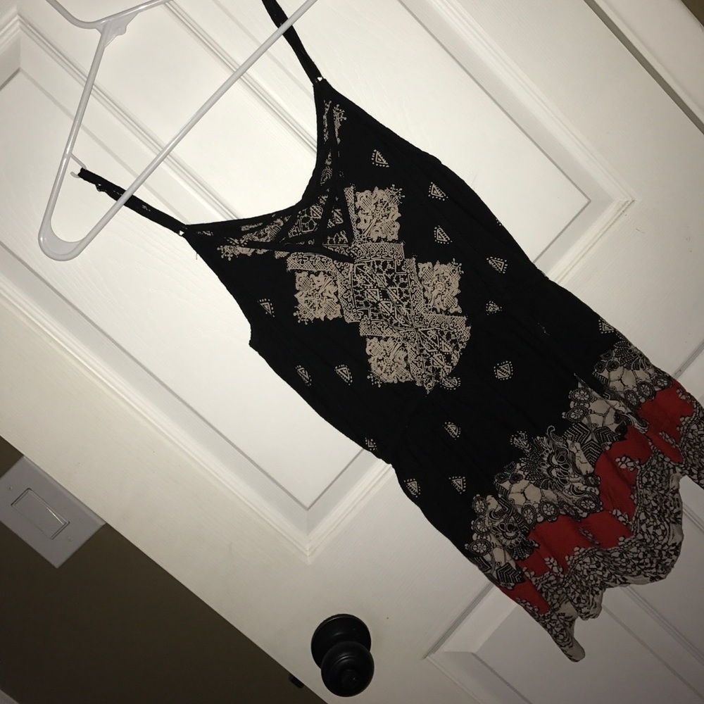 Romper