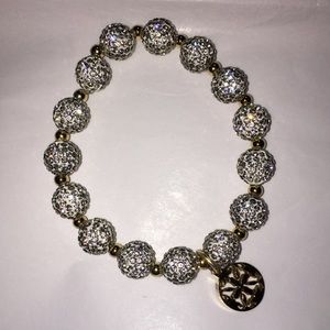 Beautiful Rustic Cuff Kaleidoscope