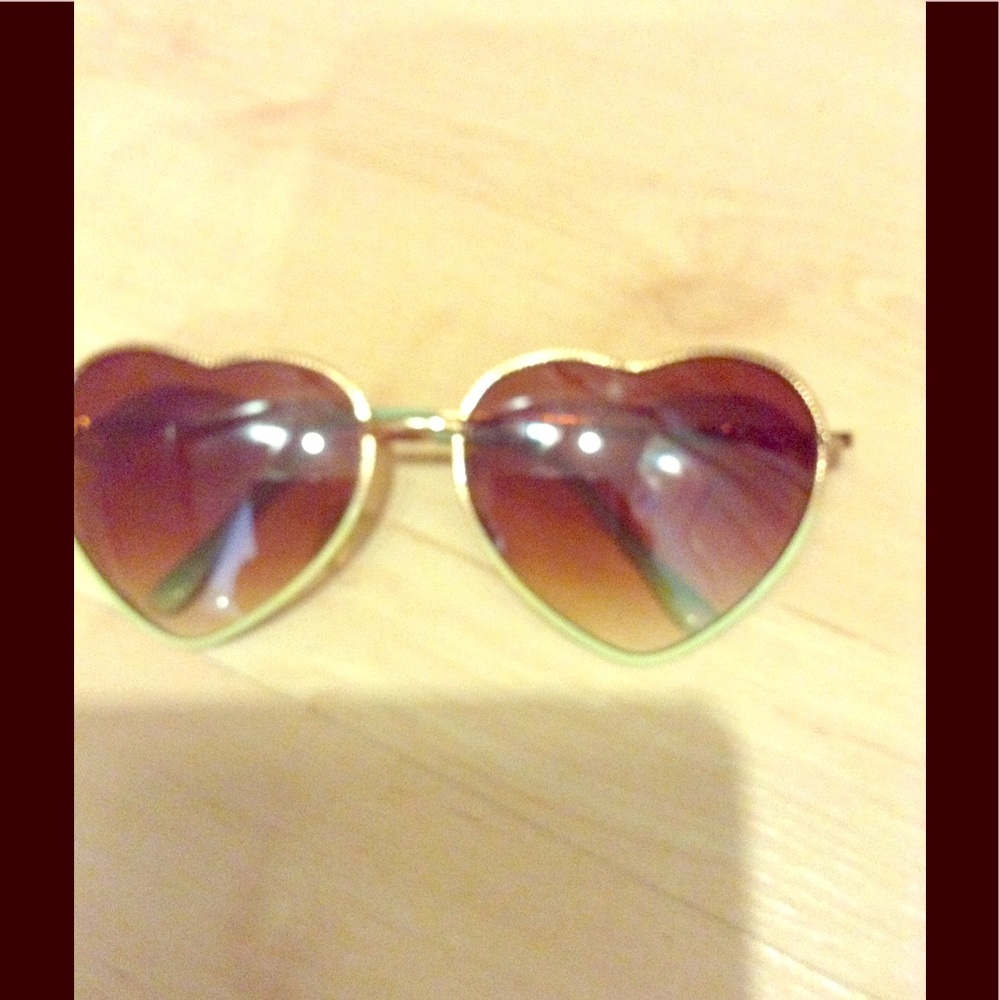 Style for less sunglasses