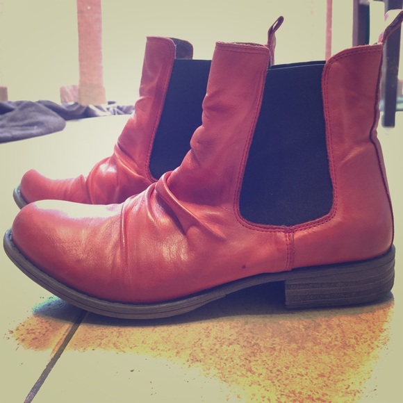 EOS Willo size 41 - Picture 1 of 5