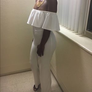 I just don't see myself wearing this again.