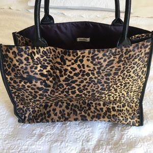 NWOT Neiman Marcus Tote Bag