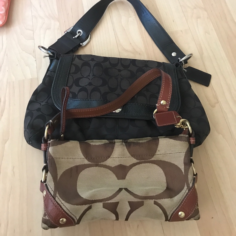 Save for flashbackcloset