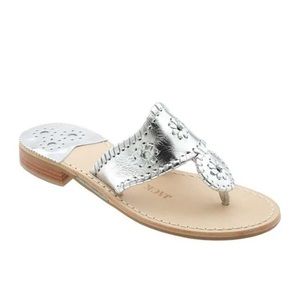 Jack Rogers Sandals