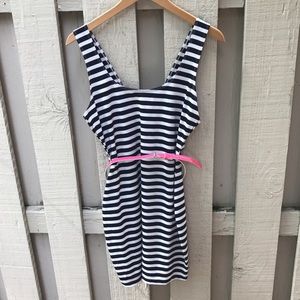 Charlotte Russe Body Con Dress