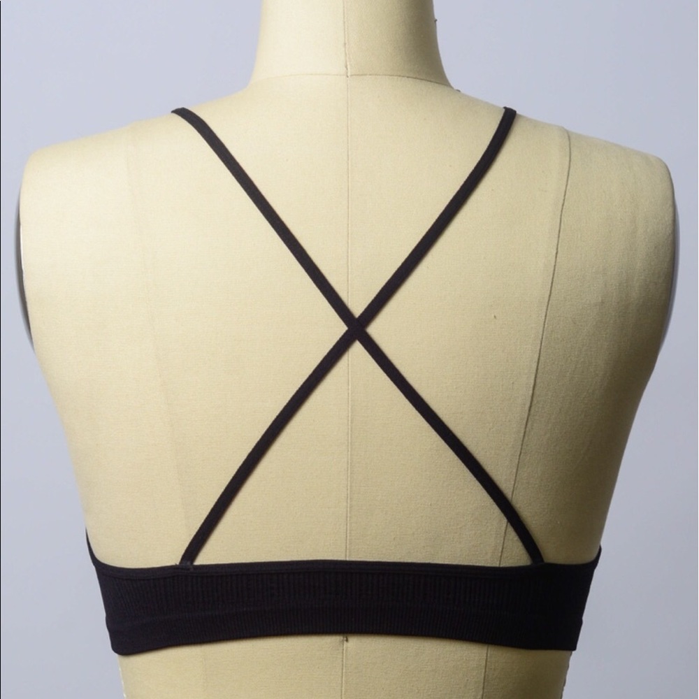 B R A L E T T E - Picture 5 of 8