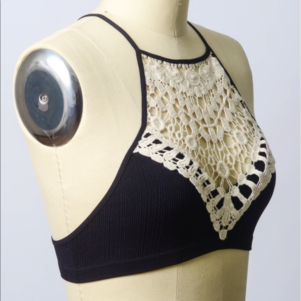 B R A L E T T E - Picture 6 of 8