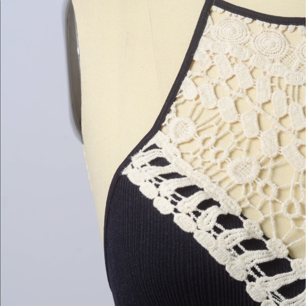 B R A L E T T E - Picture 7 of 8