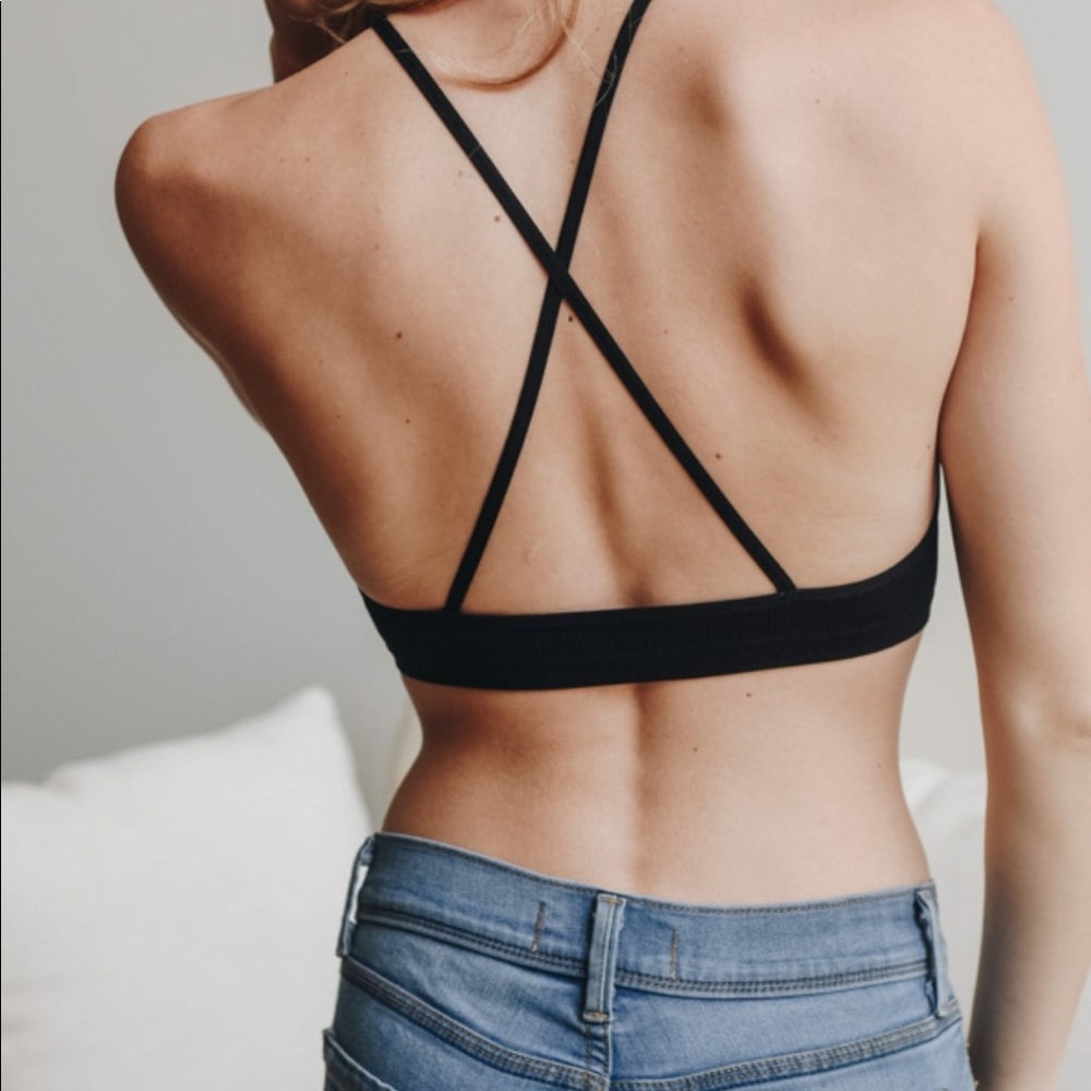 B R A L E T T E - Picture 8 of 8