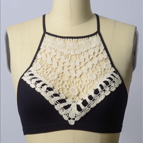 B R A L E T T E - Picture 4 of 8