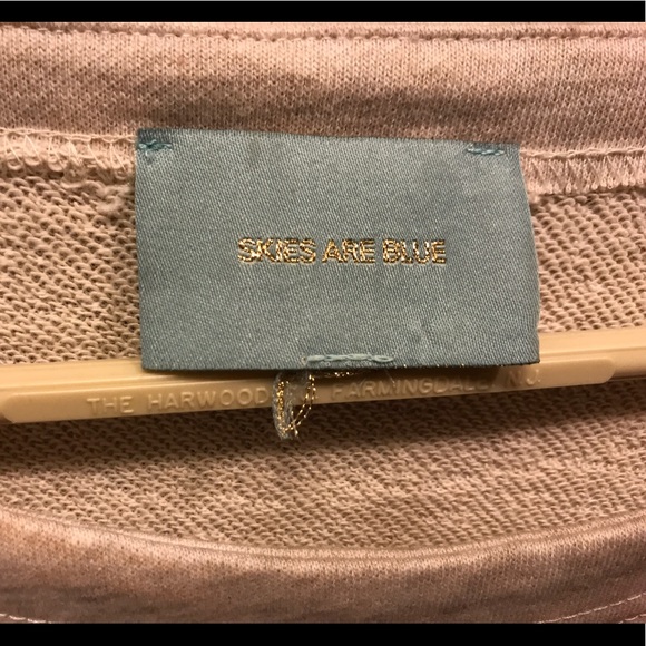 ModCloth Aztec Print Shirt! - Picture 5 of 6