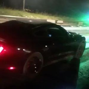 Meet your Posher, Gabe