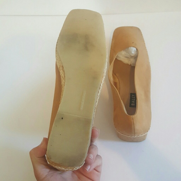 Discount Bally Womens Shoes Discount Bally Womens Shoes