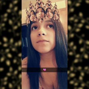 Meet your Posher, Ashiana