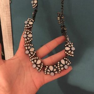 Charming Charlie necklace