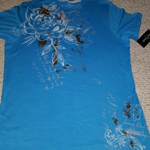 Marc Ecko T shirt