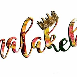 Meet your Posher, Malakeh