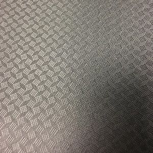 Meet your Posher, Bertrail