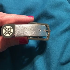 Rustic Cuff bracelet