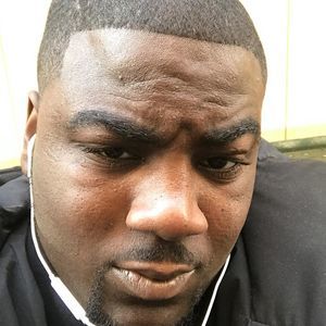 Meet your Posher, Dakota