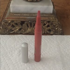 Clinique Essentials Travel Size 'Lip Smoothie'